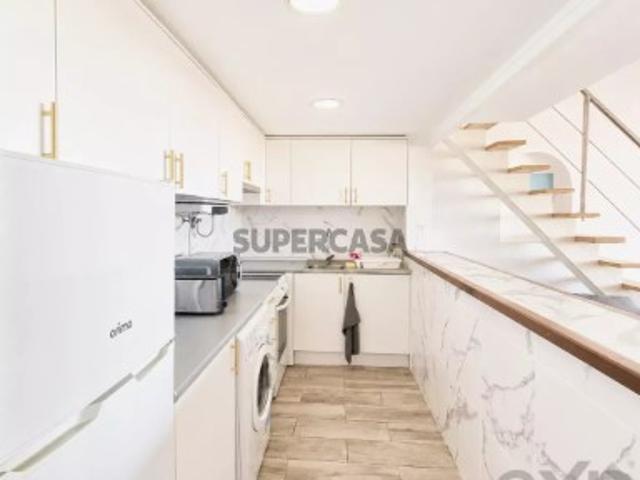 Casa venda em Olhão, Faro