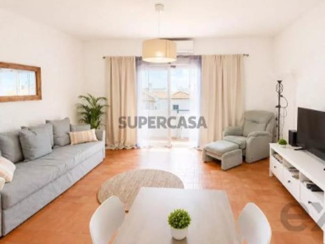 Casa venda em Marim, Olhão