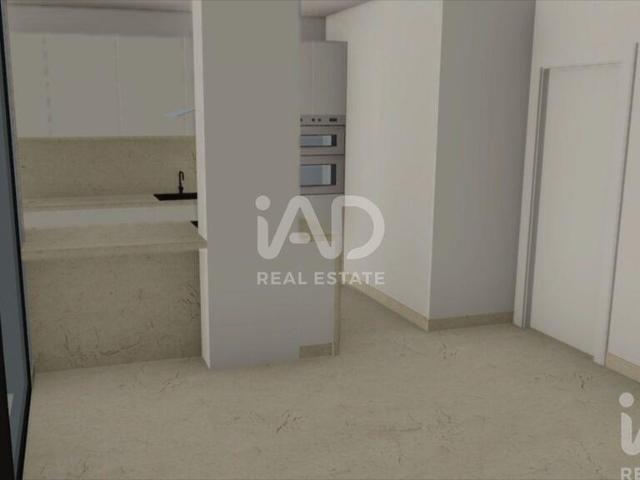 Apartamento venda em Olhão, Faro