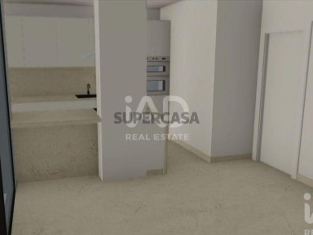 Casa venda em Olhão, Faro