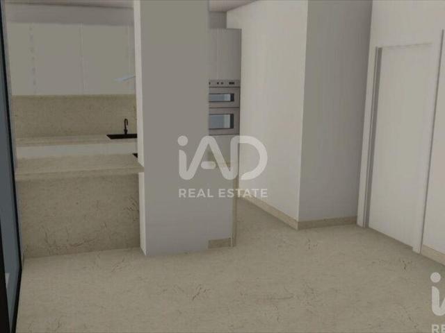 Apartamento venda em Olhão, Faro
