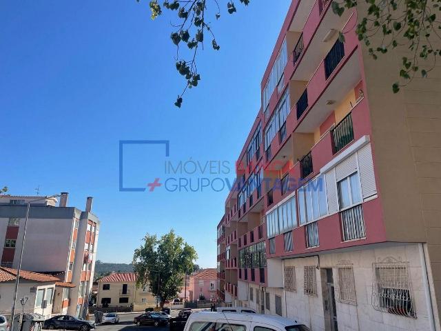 Apartamento venda em Sintra, Lisboa