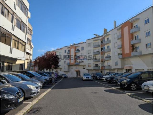 Casa venda em Sintra, Lisboa