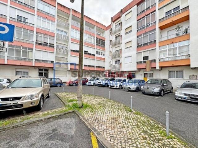 Casa venda em Sintra, Lisboa