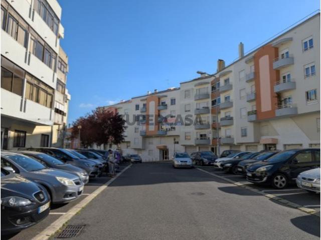 Casa venda em Idanha, Sintra