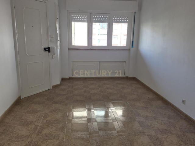 Apartamento venda em Sintra, Lisboa