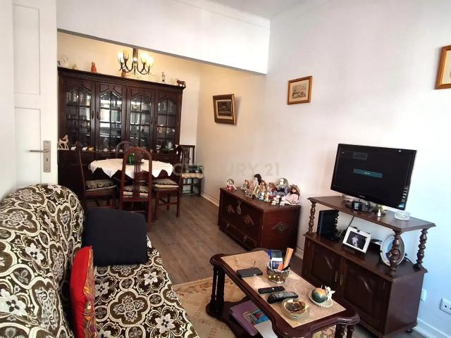 Apartamento venda em Vale de Carenque, Sintra