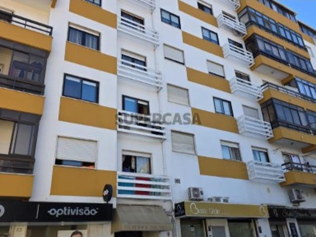 Casa venda em Idanha, Belas