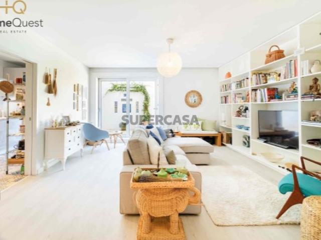 Casa venda em Quinta da Marinha, Cascais