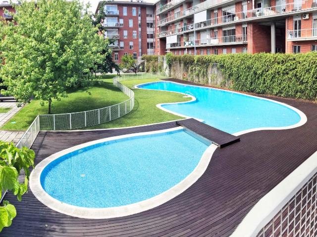 Apartamento alugar em Coimbrã, Coimbra