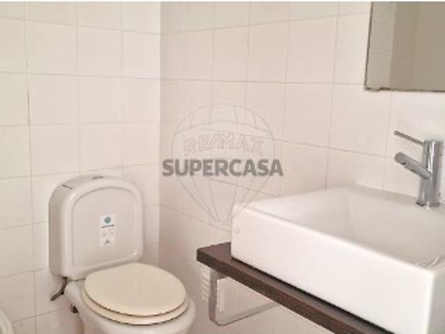 Casa venda em Quinta do Anjo, Palmela