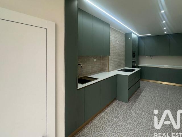 Apartamento alugar em Palmela, Setúbal