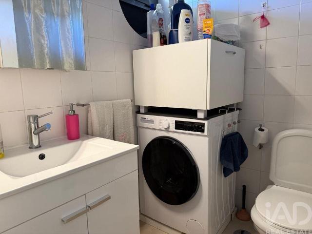 Apartamento venda em Palmela, Setúbal