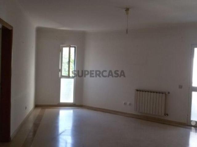 Casa venda em Palmela, Setúbal