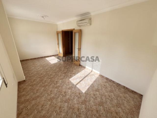 Casa venda em Sesimbra, Setúbal