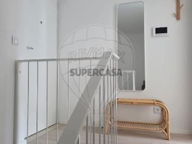 Casa venda em Porto