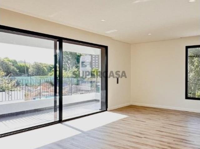 Casa venda em Porto