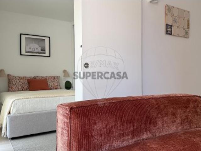 Casa venda em Porto