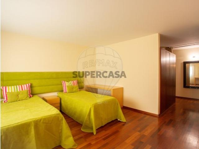 Casa venda em Porto