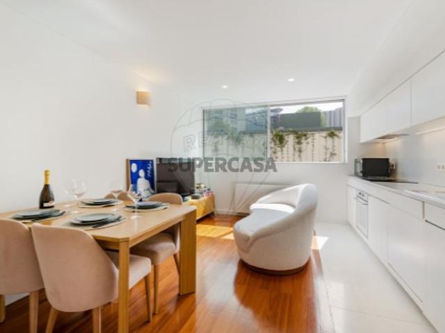 Casa venda em Porto