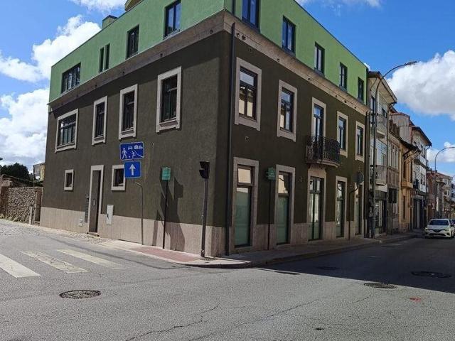 Apartamento venda em Porto