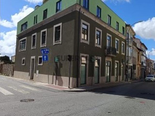 Casa venda em Porto