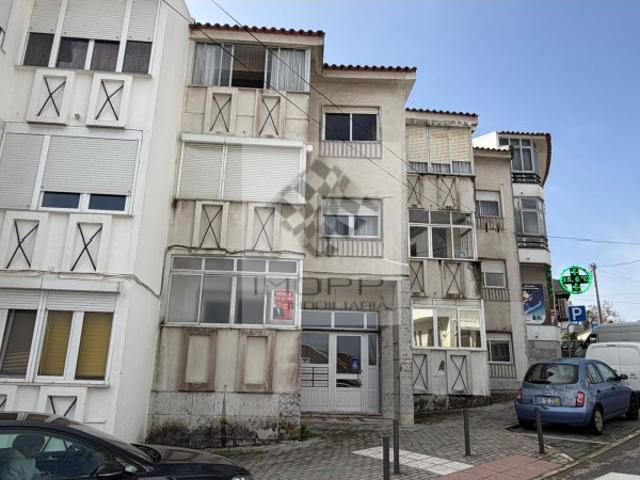 Apartamento venda em Cascais, Lisboa