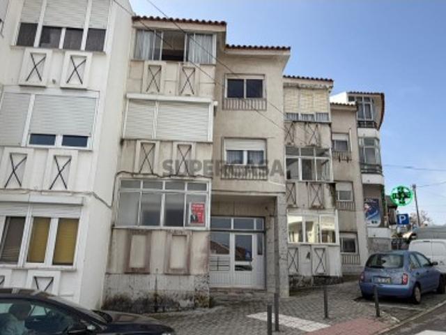Casa venda em Cascais, Lisboa