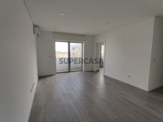 Casa venda em Lages de Ranhados, Viseu