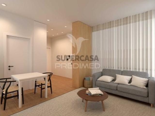Casa venda em Braga