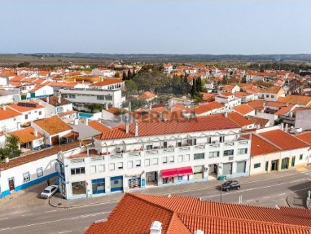Casa venda em Bairro Doutor José Rosa Sereto, Reguengos De Monsaraz