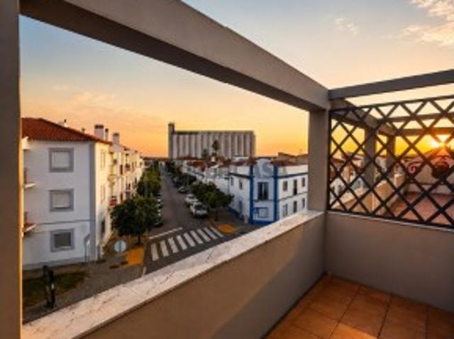 Casa venda em Bairro Doutor José Rosa Sereto, Reguengos De Monsaraz