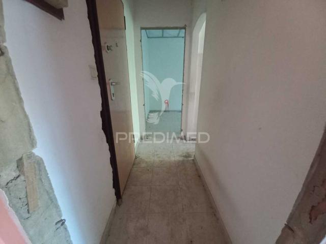 Apartamento venda em Moita, Baixa Da Banheira