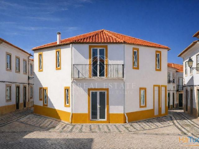 Apartamento venda em Torres Novas, Santarém