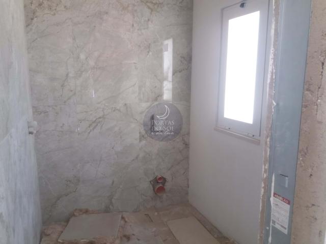 Apartamento venda em Santarém
