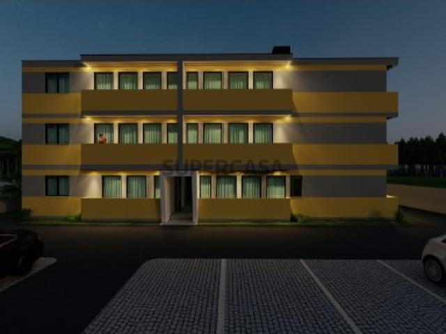 Casa venda em Gavião, Braga