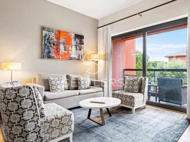 Apartamento venda em Safardão, Cascais