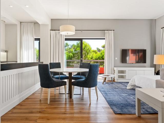 Apartamento venda em Safardão, Cascais