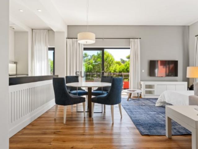 Casa venda em Safardão, Cascais