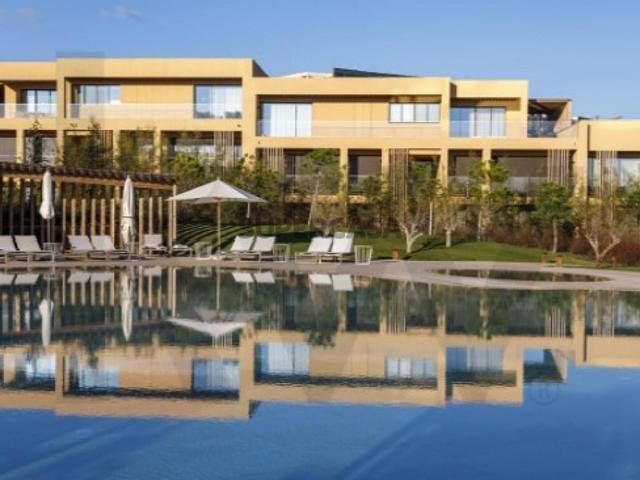 Casa venda em Castro Marim, Faro