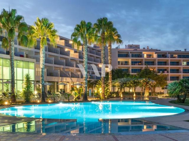 Apartamento venda em Portimão, Faro