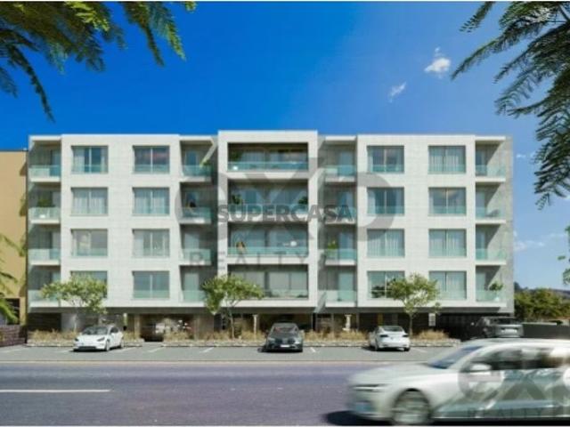 Casa venda em Pico da Cruz, Ribeira Brava