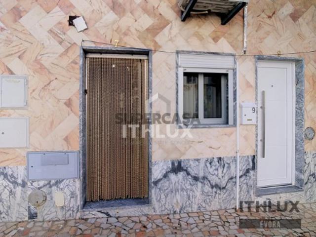 Casa venda em Borba, Évora