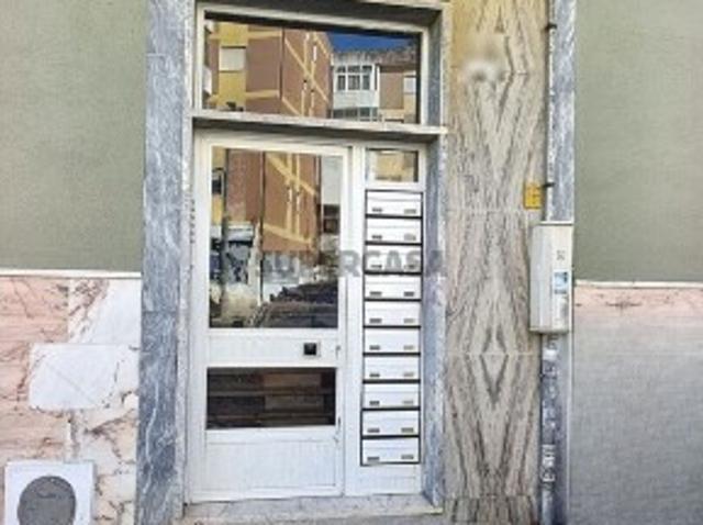 Casa venda em Serra das Minas, Rio de Mouro