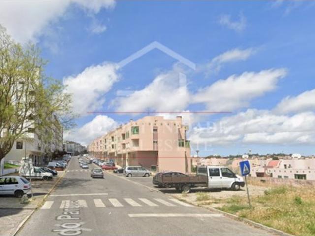 Apartamento venda em Rio de Mouro Velho, Sintra