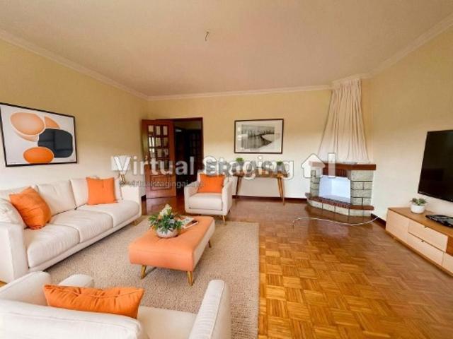 Casa venda em Gondomar, Porto