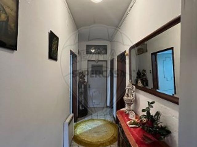 Casa venda em Gondomar, Porto