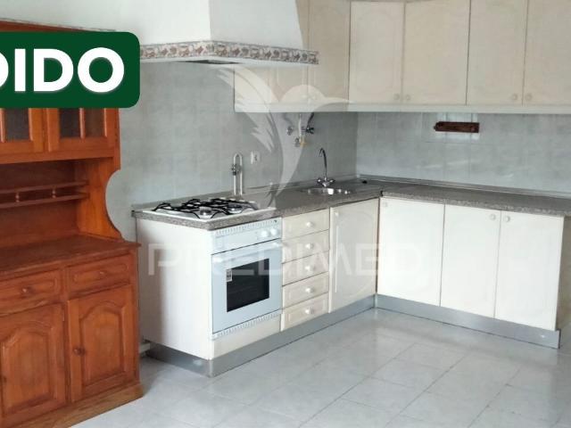 Apartamento venda em São Bartolomeu De Messines, Faro