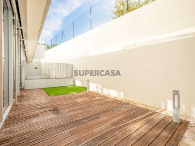 Casa venda em Lisboa