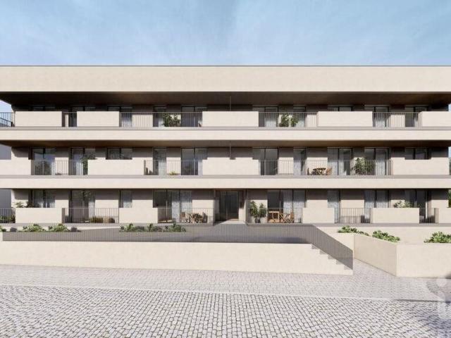 Apartamento venda em Vila Nova De Gaia, Porto